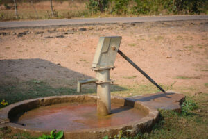 360_F_306170376_col7uDXRKAKSr8sqqIeCPOdC2zqOpMcI